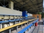 Stadion DBSK